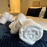 Tatil Evi Firbrook House Ardara