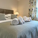 Firbrook House Tatil Evi Ardara