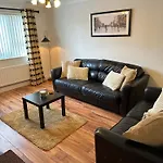 Firbrook House * Ardara
