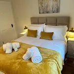Firbrook House Tatil Evi