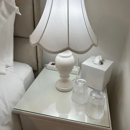 Firbrook House Holiday home Ardara