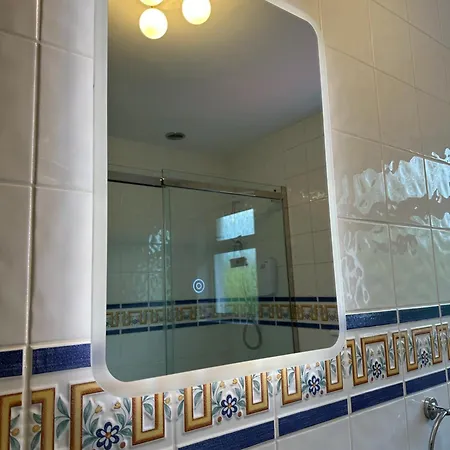 Firbrook House * Ardara