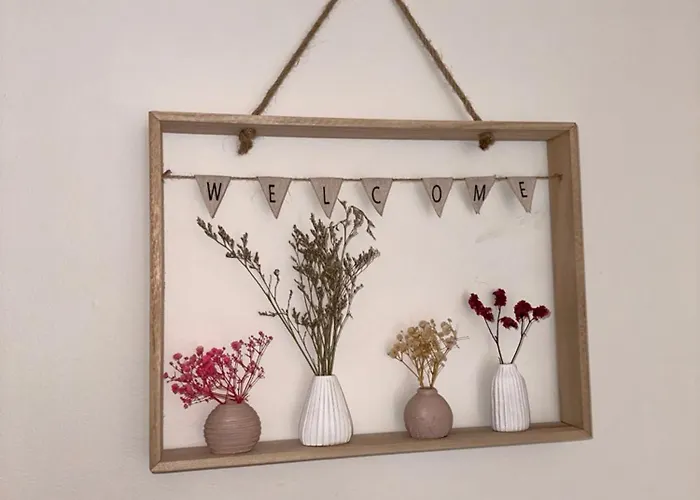 Firbrook House Semesterbostad Ardara