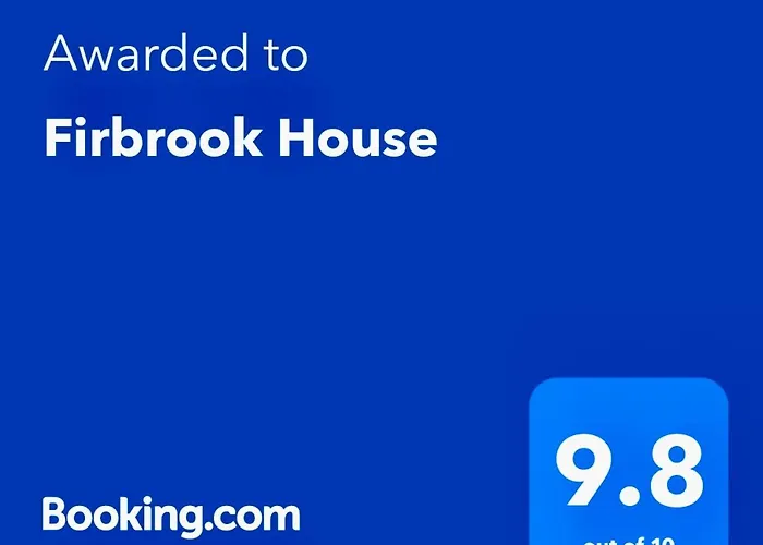 Firbrook House *